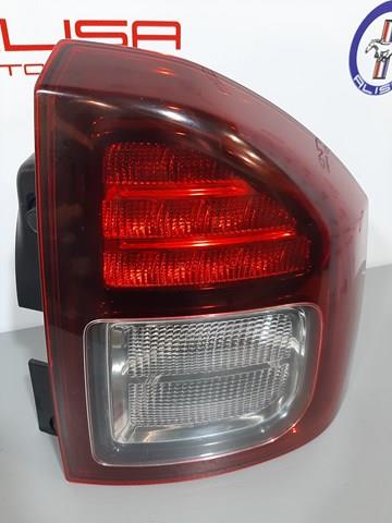 Купити 5182542AB Chrysler Задня права фара