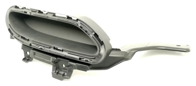Купити A2238857601 Mercedes 