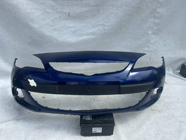  Opel 13346765