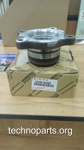  Toyota 4245060080 ціна, від 509.39 USD