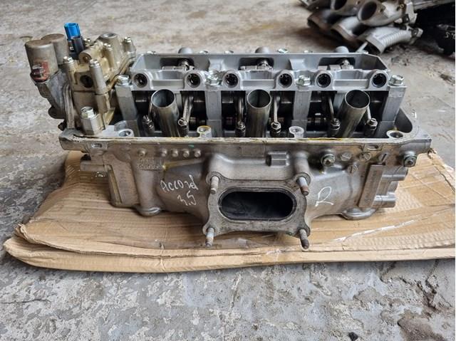  12300R70810 Honda