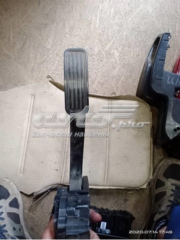  Ford DG9C9F836AB ціна, від 11.53 USD