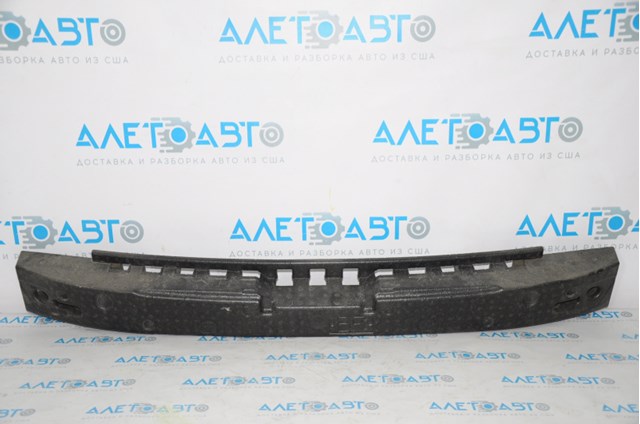 FP6731945 FPS Наповнювач бампера переднього