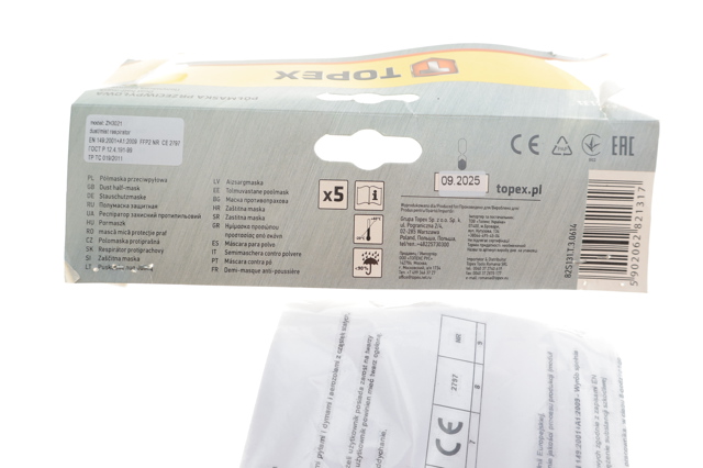  Tomex 82S131 ціна, від 13.19 USD