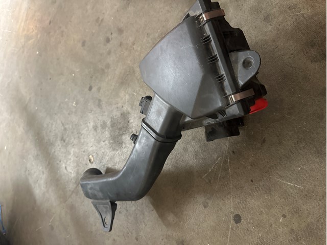  BMW 13717857606 ціна, від 331.05 USD