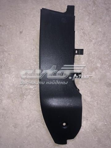 84640F3000TRY Hyundai/Kia 