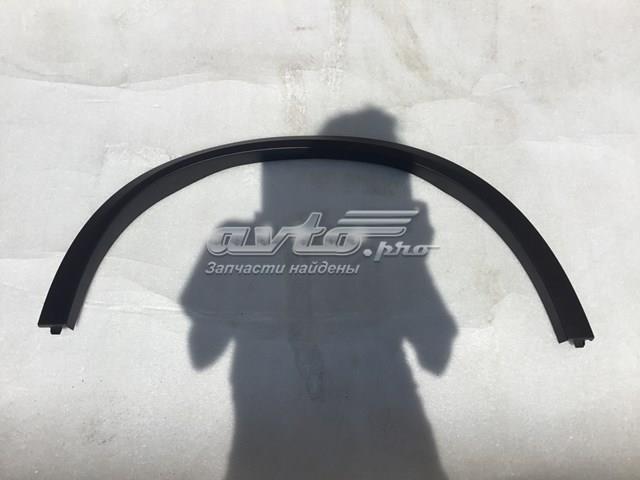  BMW 51777440920 ціна, від 27.69 USD