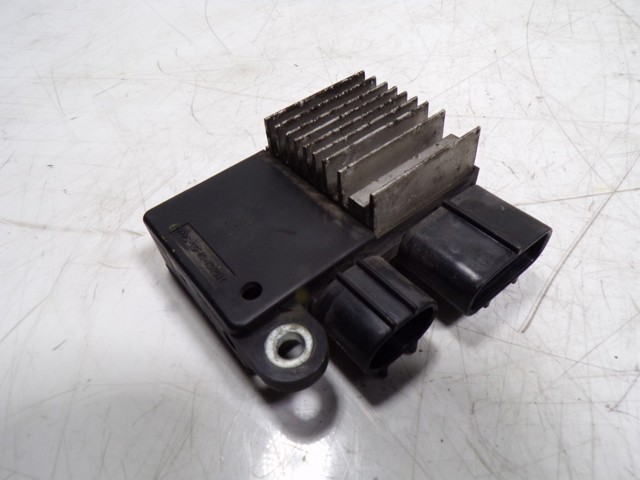  Mazda 4993003440 ціна, від 28.12 USD