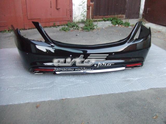 A22288502259999 Mercedes 