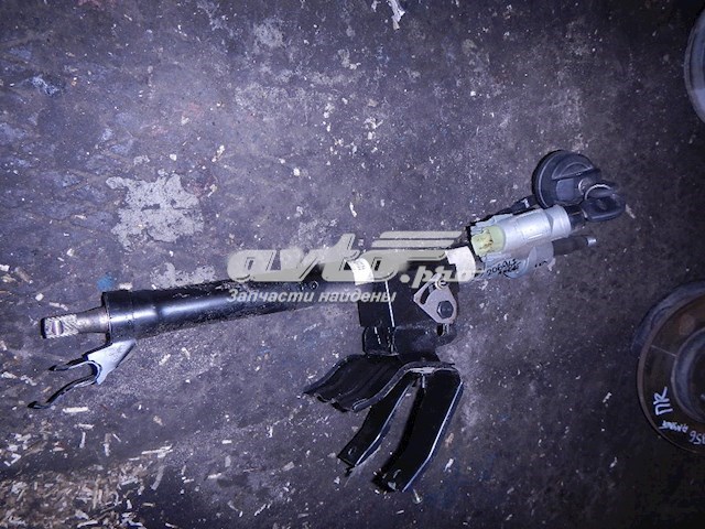 Купити Рульова колонка Chery Amulet I A15