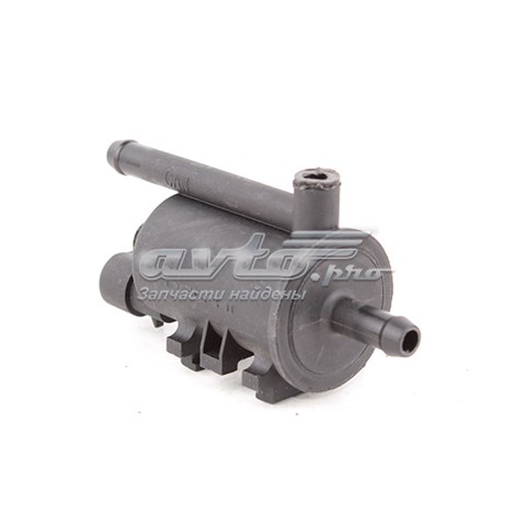 Купити 1023780700 BYD 