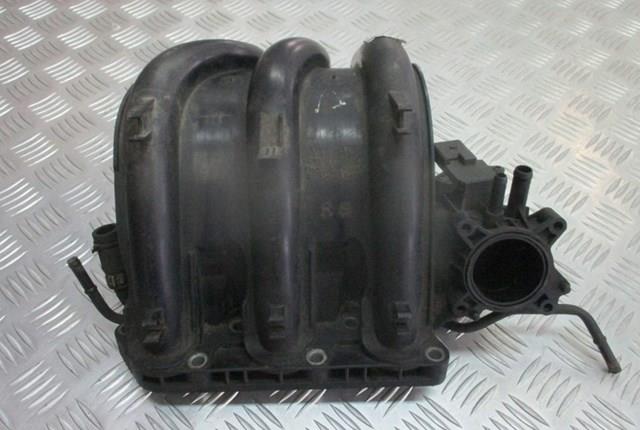 03D129766L VAG 