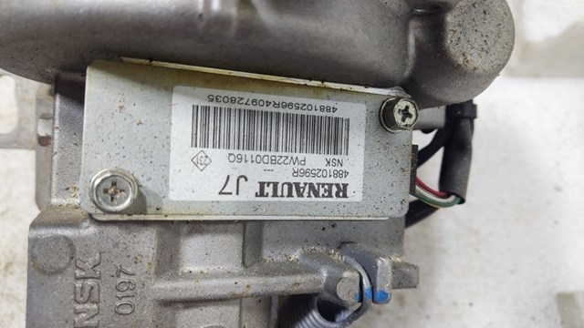  488102596R Renault (RVI)