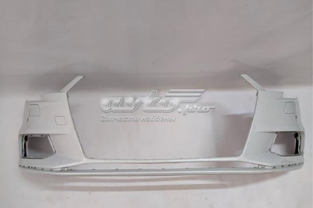  VAG 8V5807437P ціна, від 156.00 USD