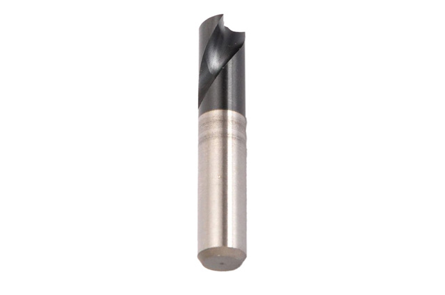  Toptul JJAX0817 ціна, від 16.51 USD