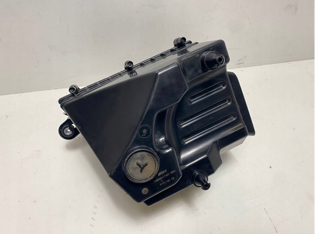 Купити LR172971 Land Rover Корпус фільтра