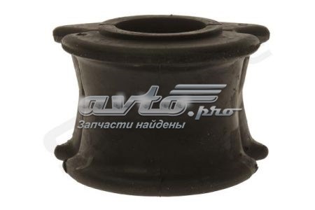 Подушка стабілізатора Starline 1822746 ціна, від 3.21 USD