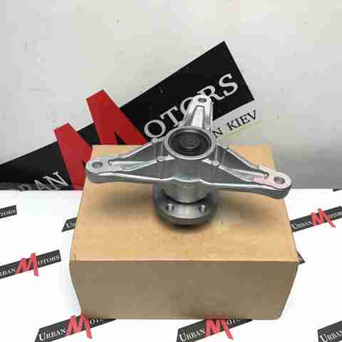  LR121782 Land Rover