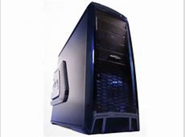  XYG GS6400D21 ціна, від 105.81 USD