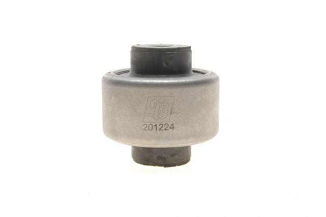 Сайлентблок переднього важеля 201224 Solgy