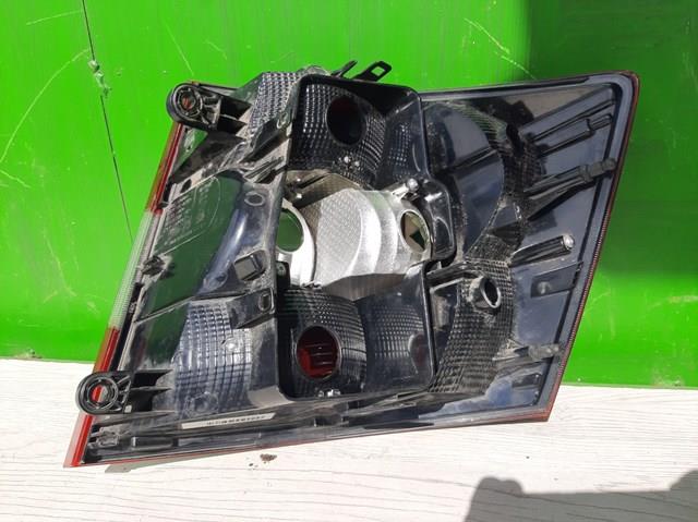 5JJ945095A VAG 