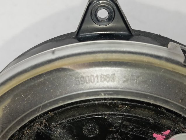 Шлейф керма Chrysler 59001668 ціна, від 36.47 USD