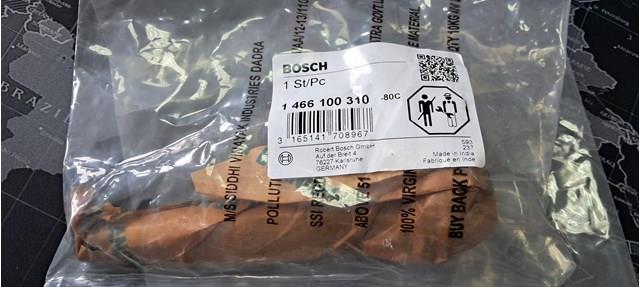 Bosch 1466100310 ціна, від 85.16 USD