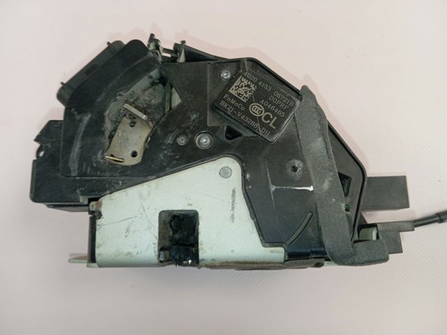  Ford 2096143 ціна, від 87.69 USD