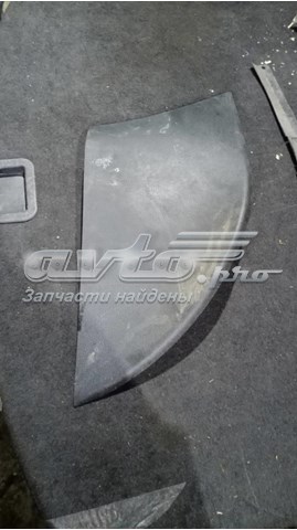 Купити 5KV84TRMAA Chrysler 