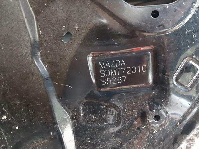 Купити BDMT72010 Mazda 