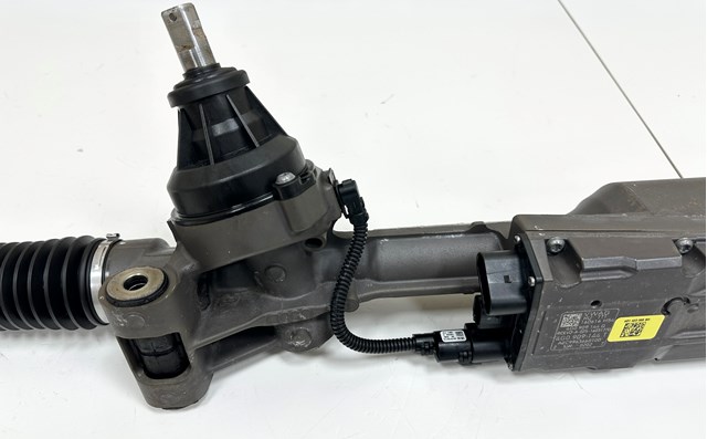 Купити 4G1423055BH VAG Рульова рейка