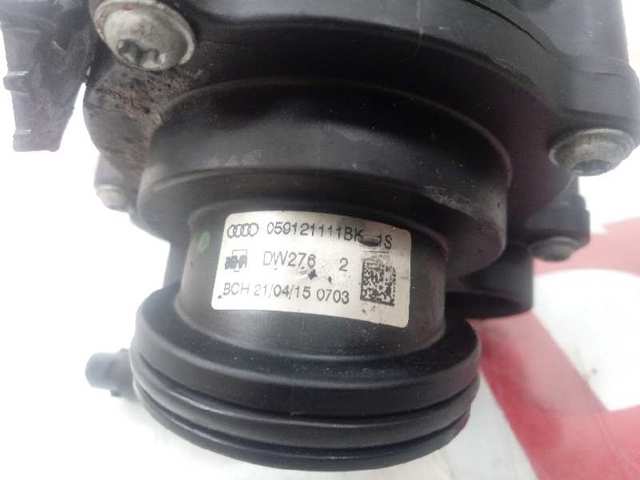  59121111 VAG