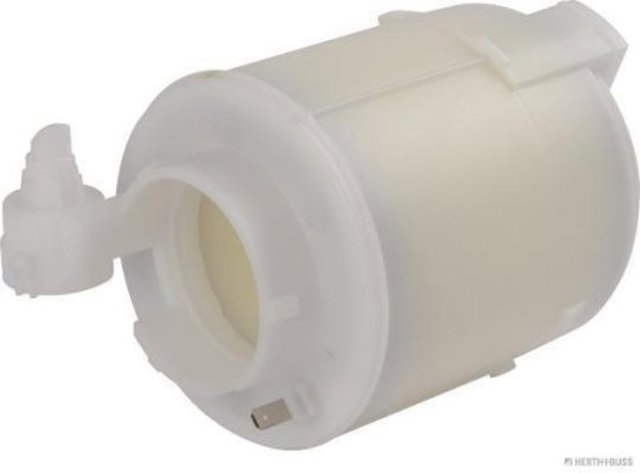 Фільтр тонкого очищення палива Jakoparts J1330540 ціна, від 14.40 USD
