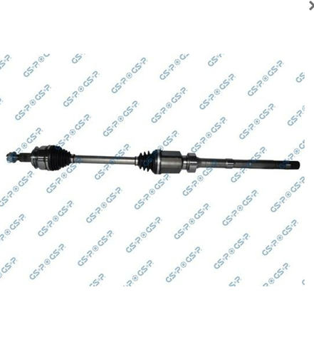 Купити FTB32550XA Mazda 