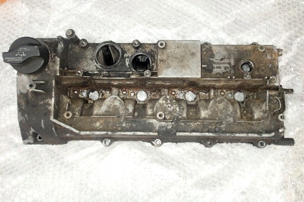  A6460161905 Mercedes