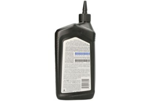 Масло трансмісії Chrysler 68218041AB ціна, від 12.10 USD