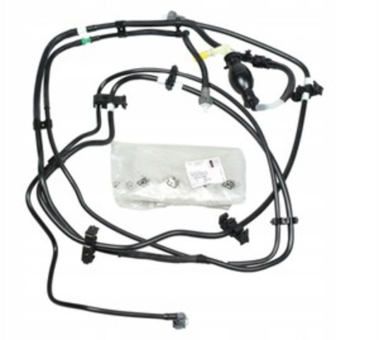 Купити 1574CN Peugeot/Citroen 