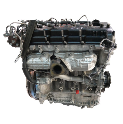 1000C810 Mitsubishi 