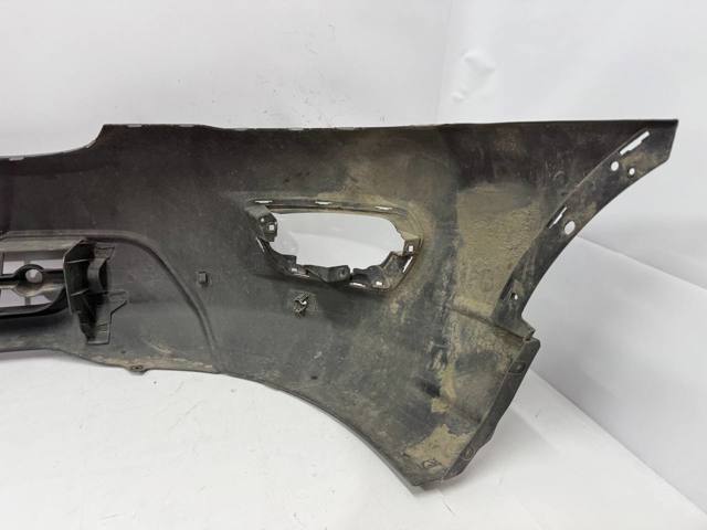  Ford KK31R17757A ціна, від 125.00 USD