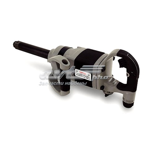  Toptul KAAD3220 ціна, від 847.49 USD