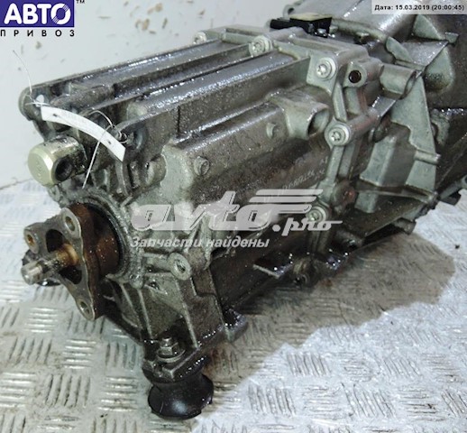  BMW 2170017396 ціна, від 223.46 USD