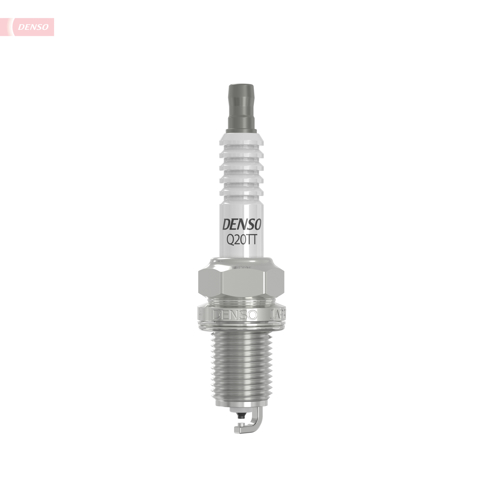 Свічки Denso Q20TT4