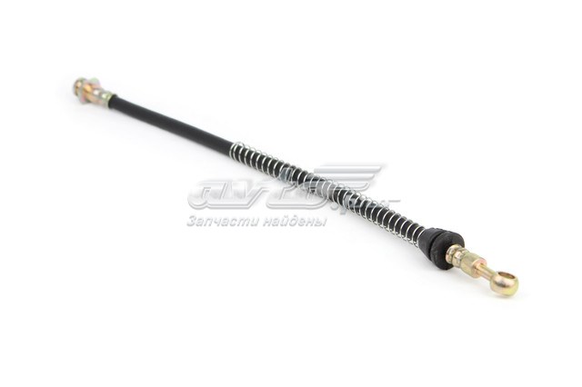 S213506010 Chery Гнучка гальмівна трубка передня
