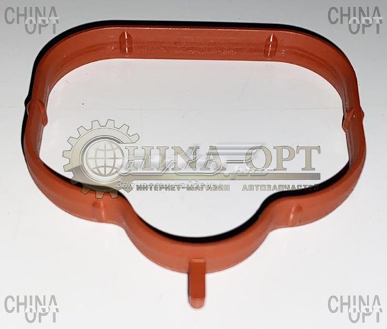 E4G161008018 Chery 