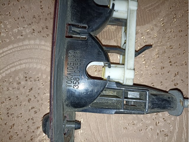 Купити 3581063J0 Suzuki 