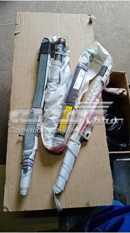 Купити DS7354042D94AH Ford 
