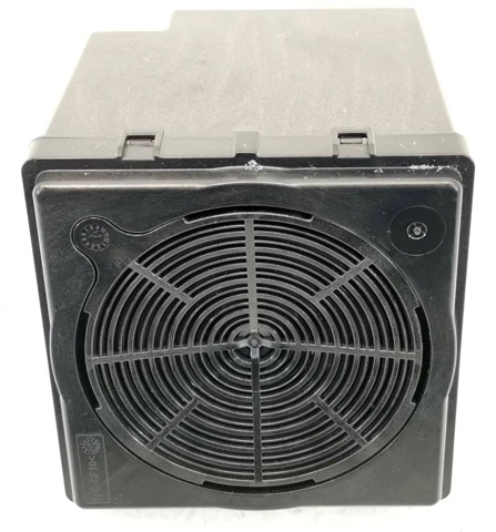  VAG 11A035335E ціна, від 249.17 USD