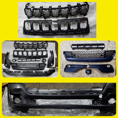  68607803AA Chrysler