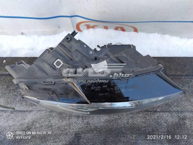  8R0941004AJ VAG