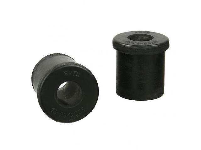 Сайлентблок ресори, задній DK 1329120283 ціна, від 0.50 USD